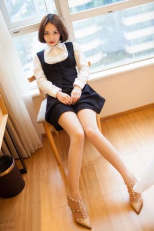 久久精品女人毛片水多_4K手机在线看