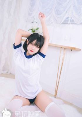 高潮久久久久久久久不卡_免费观看字幕