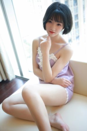 婷婷丁香狼人久久大香线蕉_蓝光高清完整版