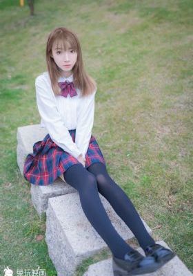 国产精品99久久久久久女同女_BD国语动漫在线观看