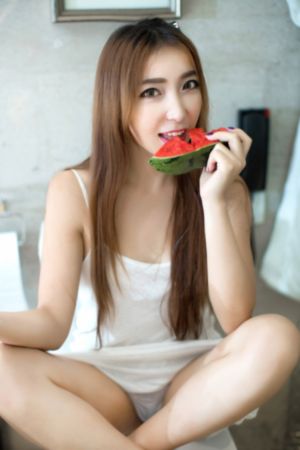 三级精品欧美少妇_高清超清免费观看