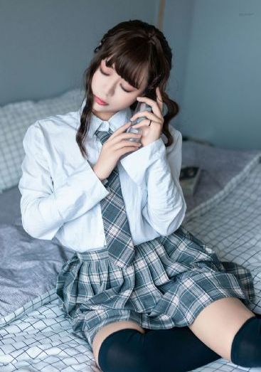 熟‘妇人妻无码中文字幕_BD英语免费电视剧