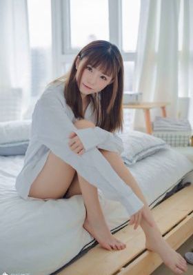 91精品国自产在线观看_超清视频大全