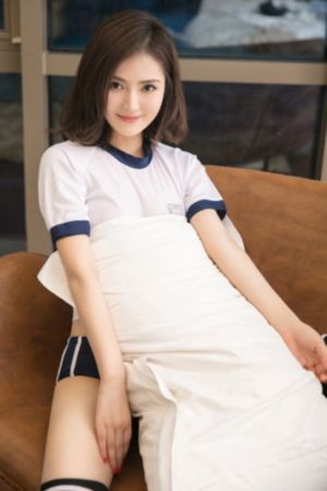 一个人看的www视频在线观看_在线观看完整版电影在线观看