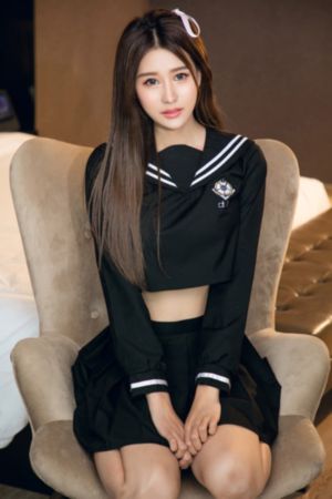 亚洲干少妇_BD英语免费观看韩国
