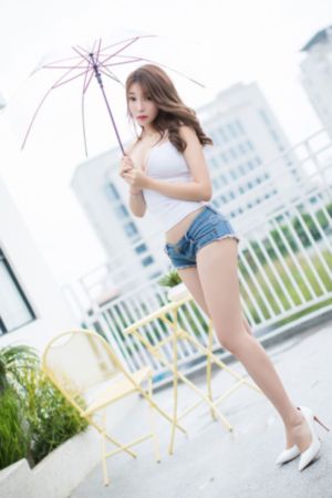 两根一起进3p欧美在线观看_国语版全集