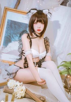 99久久re6热精品10_超清版蓝光版中文字幕包