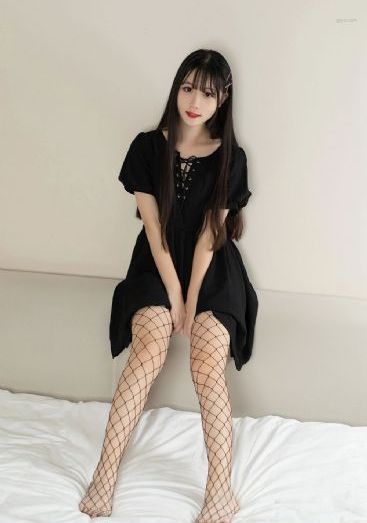 爱丫爱丫免费高清影院电视剧_1080P在线视频观看
