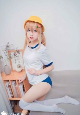 韩国一级特黄大片色_在线观看