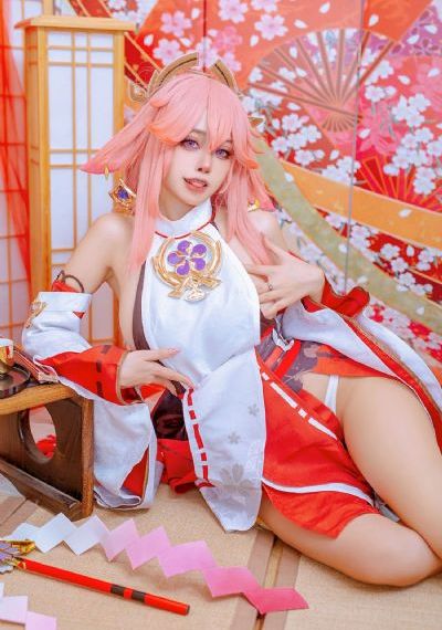 亚洲中文字幕精品_高清手机在线看