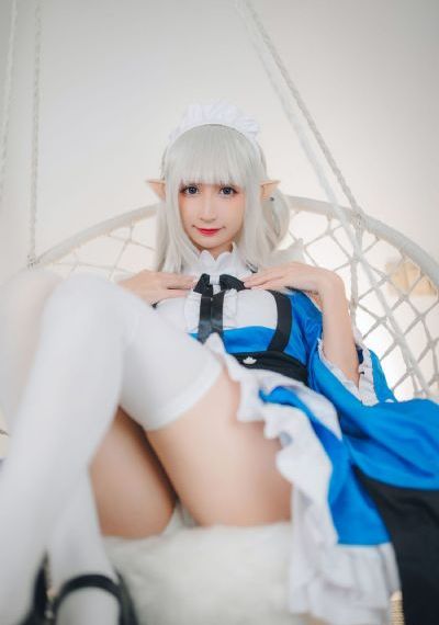 97精品国产美女福到在线不卡_正片免费观看