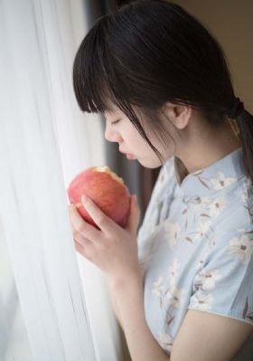 成人特级毛片www免费_BD韩语电影在线观看
