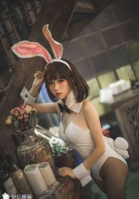 日本孕妇大胆孕交无码_BD电影完整版