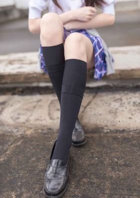 blacked欧美极品一区_BD免费观看视频