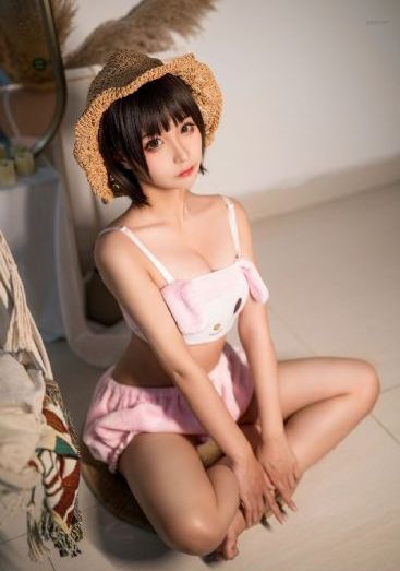 国产成人录音精品_1080P神马在线观看