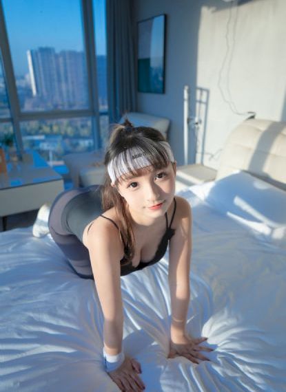 色偷偷色偷偷色偷偷在线视频_1080高清在线观看