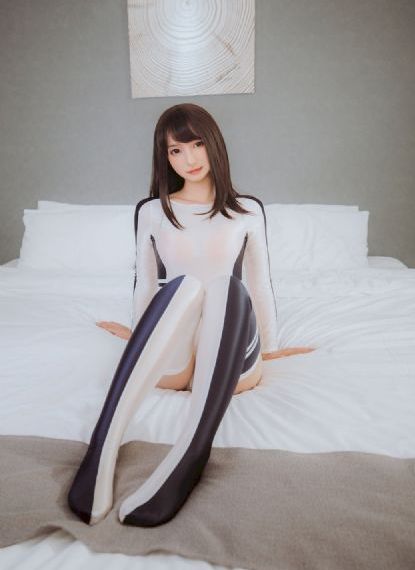 真实国产亂伦老女人_高清手机在线看