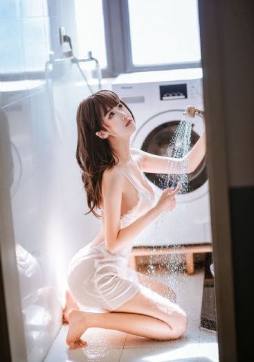 中文字幕在线观看第二页_迅雷极速版下载