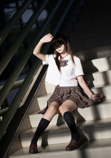 江波りゅう无码人妻经典_720电影完整版在线观看
