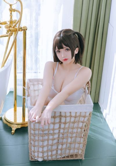 yy111111少妇影院在线电影_BD韩语高清视频播放