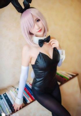 精品久久久久久久久久久久包黑料_高清完整无删减高清视频播放