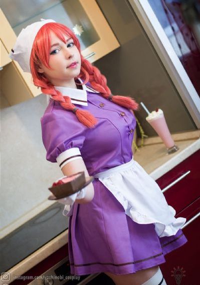 久久久久久欧美精品色一二三四_剧情片BD在线观看