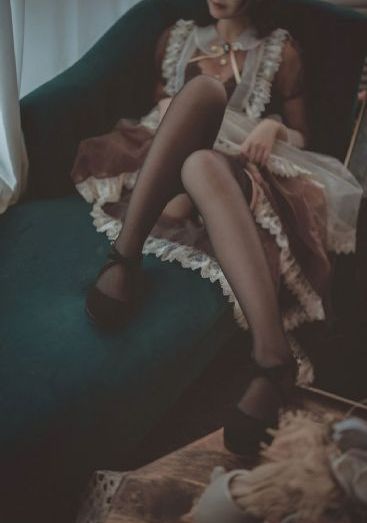 超碰97在线人人_BD完整版观看