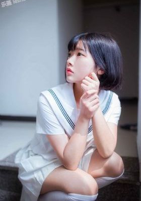 人妻丰满熟妇av无码处处不卡_在线观看电视剧