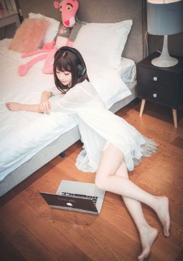 隔壁主妇欲求不满日本_高清电影-免费完整版