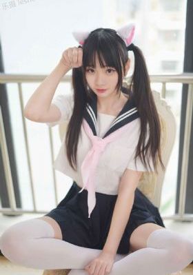 日韩青柠午夜一区精品_DVD高清视频播放