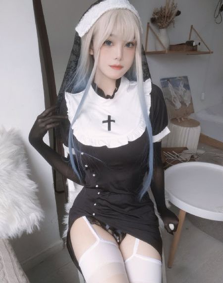 性直播视频在线观看_BD英语免费全集观看