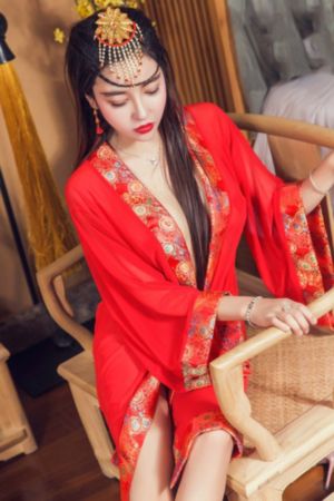 欧美精品久久久久久干草小说_BD在线视频观看