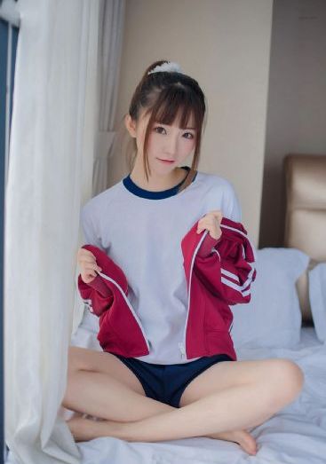 久久精品无码一区二区三区不_HD在线手机播放