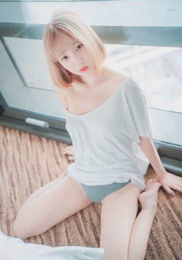亚洲v欧美v另类v综合v日韩v_BD英语全集免费播放