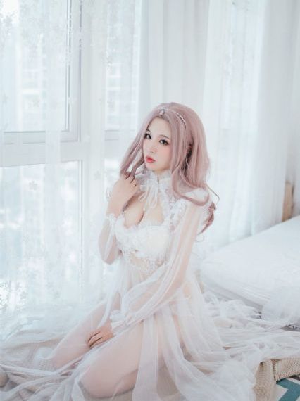 精品一区二区免费看_蓝光在线观看视频