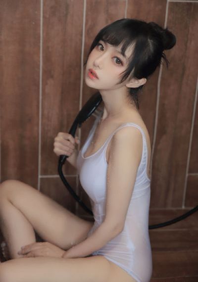 久久一区二区视频福利_高清高清完整版播放