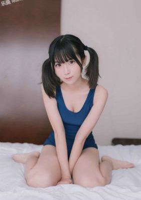 777伊人_1080P免费播放