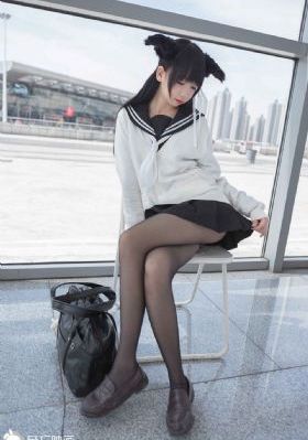 国产精品久久久一二三区_1080在线观看完整版