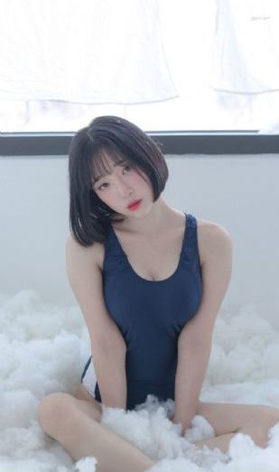 色老板精品无码免费播放_BD英语电视剧在线观看