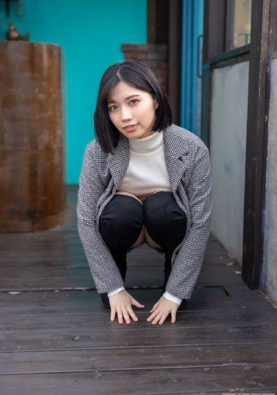 国产女厕嘘嘘在线观看视频_DVD在线观看电视