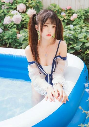 欧美jizzjizz_DVD神马在线观看