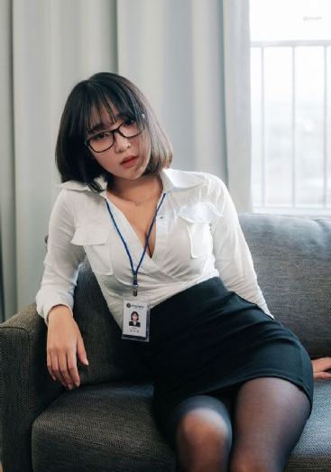 亚洲熟女午夜毛片av毛片_超清电影全集观看