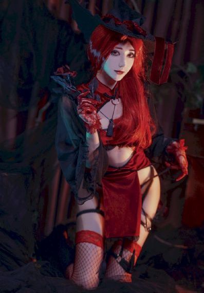 性瘾荡乳h古代_大片在线观看
