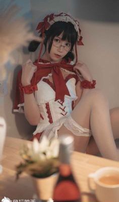 欧美丰满艳妇bbwbbw_BD韩语高清电影在线