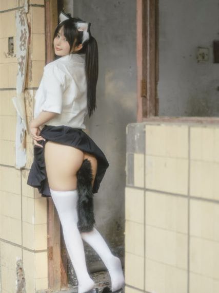 国产欧美亚洲自拍_蓝光免费在线观看