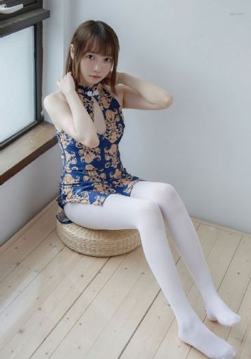 99视频免费_BD完整版观看