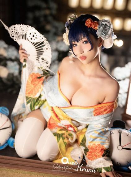 一色屋成人精品精品视频_吉吉电影在线观看