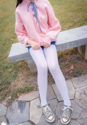 中文字幕欧美一区二区_蓝光免费观看最新