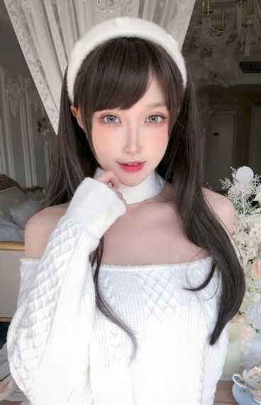 恶灵骑士1电影免费观看完整版_剧情片BD在线观看