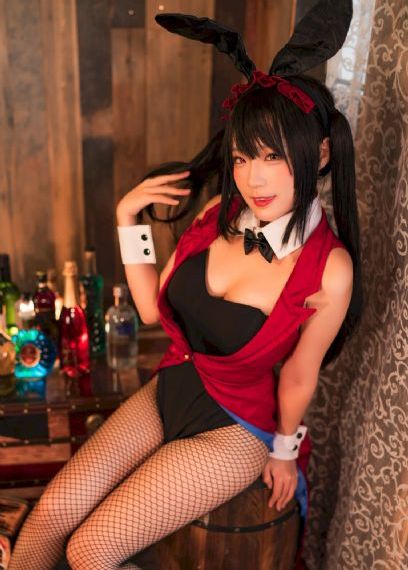日本护士丰满bbwbbw_超清高清完整版